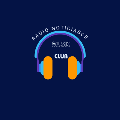 Radio noticiascr